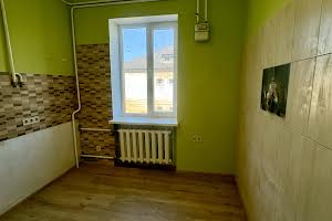 квартира за адресою Кармелюка, 5