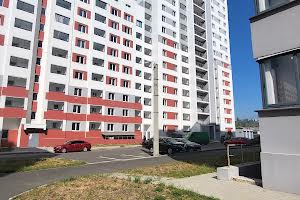 квартира по адресу Борткевича ул., 11