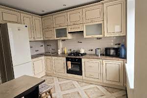 квартира за адресою Петра Маланюка вул., 58