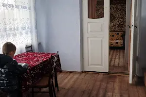 дом по адресу Шевченка