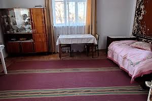 дом по адресу Драгоманова