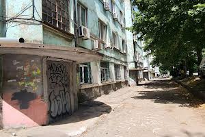 квартира за адресою Івана Мазепи просп. (Петровського), 42