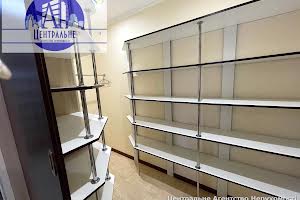 квартира за адресою Героїв Майдану вул. (Червоноармійська), 99-А