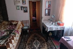 квартира за адресою Соборна вул. (50 років Жовтня), 22