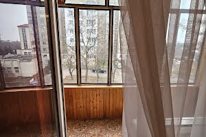 квартира по адресу Хуторівка, 40