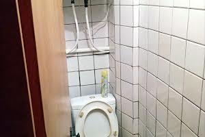 квартира за адресою Героїв просп., 3