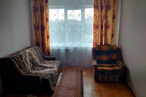 квартира за адресою Вишгородська вул., 30