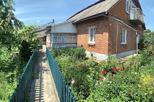 дом по адресу Ватутіна