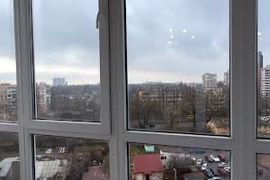 квартира за адресою Георгія Липського вул. (Толбухіна), 135