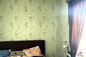 дом по адресу остапа вышнм, 7