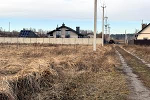 ділянка за адресою Григорія Сковороди вул.