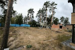 ділянка за адресою Ірпінь, Лугова вул., 5