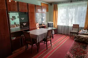 квартира за адресою Михайла Грушевського вул., 16