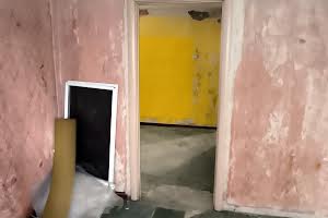 квартира за адресою Яновського вул., 155