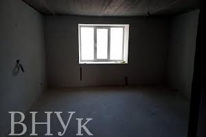 квартира за адресою Яреми вул., 9