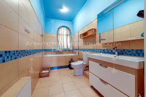 будинок за адресою Ломаківська вул. (Мічуріна)