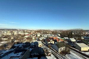 квартира по адресу Галицкая ул., 20д