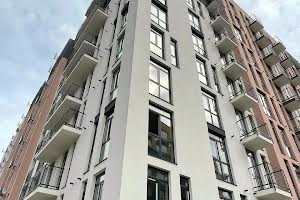 квартира за адресою Під Голоском вул., 16