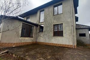 дом по адресу Дружная