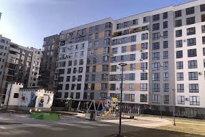 квартира по адресу Пимоненко ул. (Донбассовская), 7к