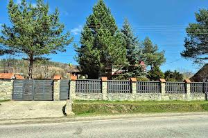будинок за адресою Івана Франка, 136