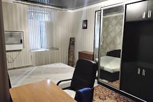 квартира за адресою Лагерне Поле вул., 12