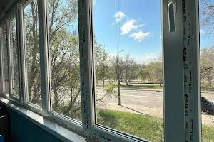 квартира за адресою Яценка вул., 16