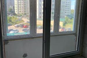 квартира по адресу Жаботинского ул. (Пролетарская улица), 54 а