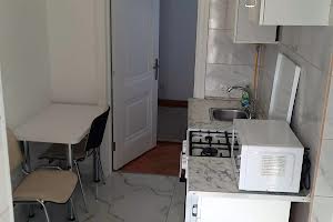 квартира за адресою Ярослава Мудрого вул., 16а