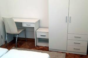 квартира за адресою Ярослава Мудрого вул., 16а