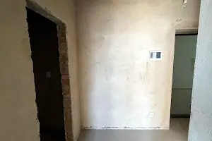 квартира за адресою Студентська вул., 24