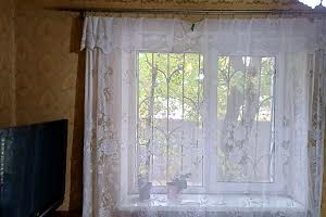 квартира по адресу 20 лет победы, 49