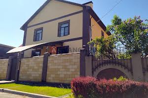 квартира по адресу Станичная ул., 6