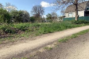 участок по адресу Заярна ул.