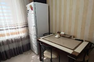 квартира за адресою Пілотська вул., 76