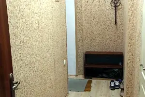 квартира за адресою Моторобудівників просп., 74
