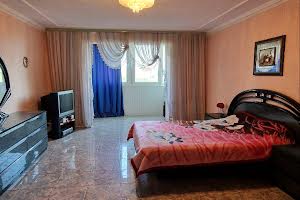 квартира за адресою Академіка Корольова вул., 26а
