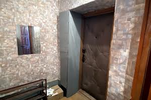 квартира за адресою Лікарняна вул., 3/1