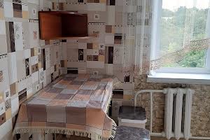 квартира по адресу Заречанская ул., 20/2