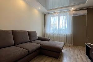 квартира за адресою В'ячеслава Чорновола вул., 91і