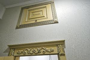 квартира по адресу Троицкая ул., 58