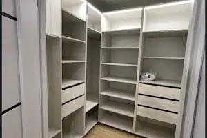 квартира за адресою Запорізьке шосе, 32