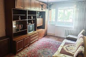 квартира по адресу Светлая ул., 8