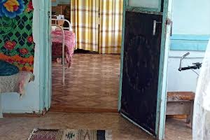 дом по адресу с. Головчинцы, Заярна, 4А