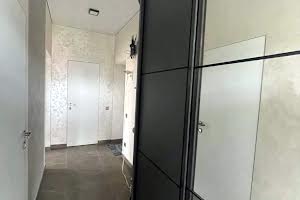 квартира за адресою Кармелюка, 18
