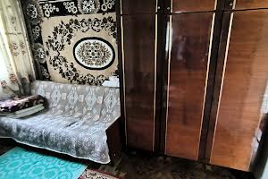 будинок за адресою Петрозаводська вул., 19-Б