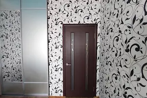 квартира за адресою Новоолександрівська вул., 54а 