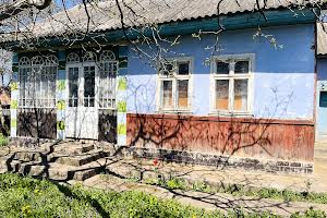 ділянка за адресою Емінеску, 5