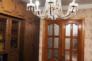 квартира за адресою Академічна вул. (Піонерська), 5а