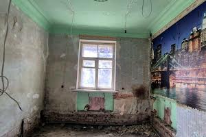 квартира по адресу вулиця Різдвяна, 54